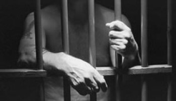 Brazil: Prison Murders Show Organized Crime’s Expanding Reach