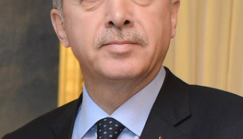 Turkey: Police Arrested, Accused of Illegal Wiretapping and Spying on Government