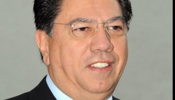 Mexico: Former Interim Governor Accused of Ties to ‘Knights Templar’