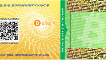Second Bitcoin Exchange Shuts Down After $600,000 Heist 