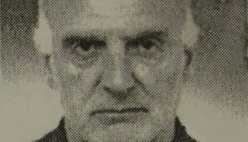 Montenegro: Šaranović and Koljenšić Arrested Again