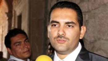 Mexico: Councilmen Describe Life of Fear Under Knights Templar