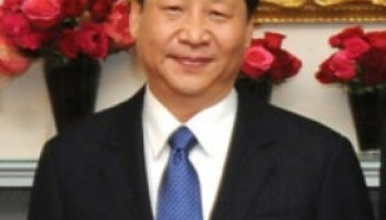 China: Victims Claim Anti-Corruption Probe Employs Torture
