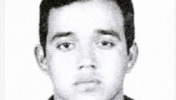 Mexico: Death of Zeta's Founder Weakens Cartel