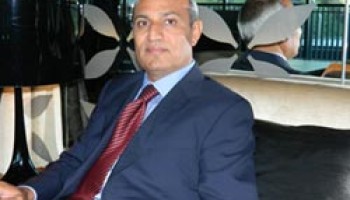 The Hunt for Egypt's Money