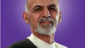 Afghanistan: Accusations of Fraud Loom Over Election Results 