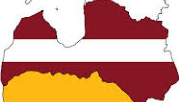OCCRP Partner Re:baltica Condemns Press Censorship in the Baltic States