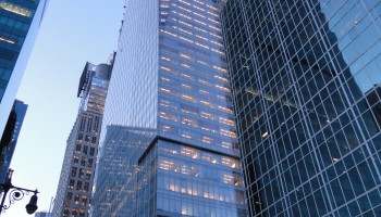 UK: Major Crackdown On Foreign Exchange Fraud