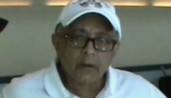 Colombia: Major Drug Trafficking Broker Apprehended