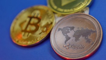 UK Regulator: Crypto Firms Fail to Meet Anti-Money Laundering Rules