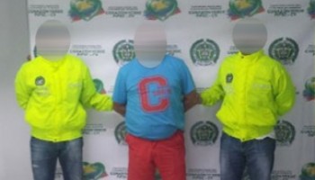 Colombia: Major Bust Latest Example of Italian Mafia Presence