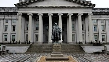 FinCEN Warns Art and Antiquities Traders of New AML Measures