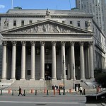 512px-NYC - New York County Supreme Courthouse