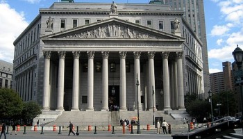 Montenegrin ‘Pirate of the Unknown’ Arraigned in the US for Cocaine Trafficking