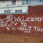 512px-Ugly American gang tag