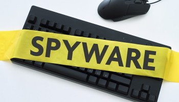 Greek Supreme Court Chief Prosecutor Exonerates Intel Service of Spyware Attack