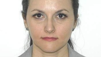 Romania’s Disgraced Former Prosecutor Apprehended in Italy