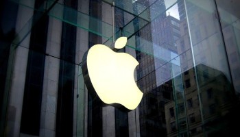 Apple to Pay $113 Million Settlement Over ‘Batterygate’ Scandal