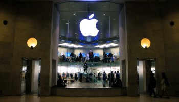 Apple заплатит 113 миллионов долларов за урегулирование дела о замедлении старых моделей iPhone