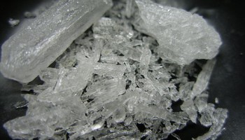 Australian Police Arrests 3 Gang Members, Seizes Drugs and Firearms