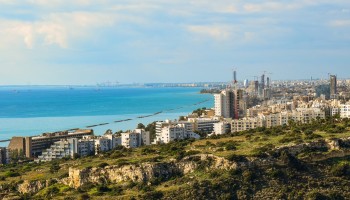 Cyprus to Abolish its Golden Passport Program 