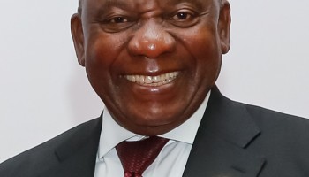 South Africa Publishes List Of COVID-19 Contract Recipients 