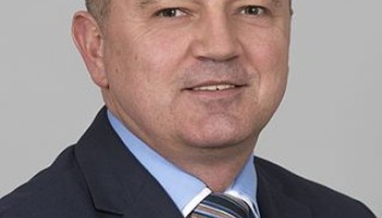 Croatian Police Arrests a Minister Suspected of Abuse of Office