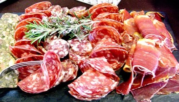 France Sanctions Ham and Deli Industry Cartel 