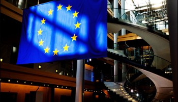 Initiative to Blacklist Switzerland Gains Traction in EU