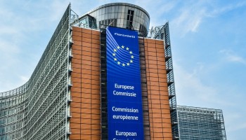 EU Asks Member States to Withhold Covid-19 Aid From Tax Haven Firms