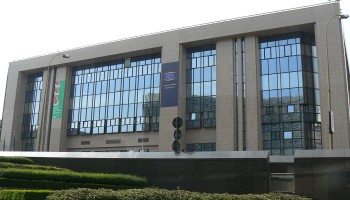 EU Adopts ‘Magnitsky Act’ Enabling Sanctions on Human Rights Abusers