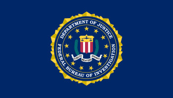 BlueLeaks: FBI Aware Large Investment Funds Enable Money Laundering