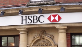 Most of Europe’s Largest Banks Declare Profits in Tax Havens