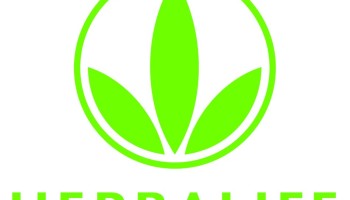 Herbalife заплатит 123 миллиона долларов штрафа за десятилетнюю практику взяток в Китае