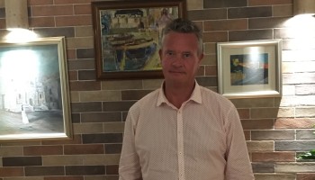 Oil Firm Whistleblower Faces Puzzling Extradition to Monaco