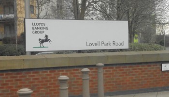 UK: £1 Billion Fraud Probe Delayed Again, Victims Left Uncompensated