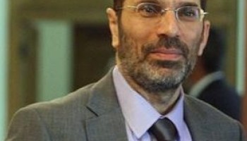 Cyprus’ Auditor General Faces Removal After Golden Passport Report