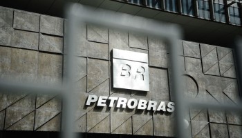 U.K. Seizes $1.58 Million Linked to Flat Bought with Graft Money