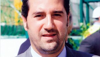 Assad’s Cousin Says Offshore Companies Helped Regime Evade Sanctions