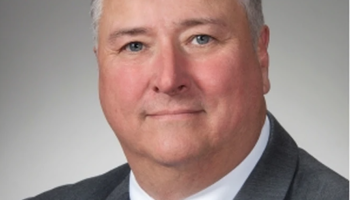 Ohio Speaker of the House Arrested for $61m Bribery Scheme