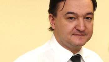 Latvian Authorities Confiscate Property Worth €250k In Magnitsky Case