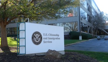 US Investor Visa Program Vulnerable to Dirty Money