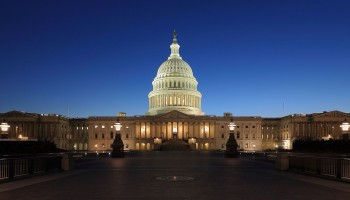 Long Sought US Anti-Money Laundering Bill to Ban Anonymous Companies 