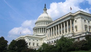 U.S. Poised to End Anonymous Companies, UN Urged to Follow Suit