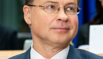 Государства — члены ЕС договорились о создании общего ведомства по борьбе с отмыванием денег