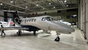 Brazil Detains 8 Suspected of Transporting Cocaine in Private Jets