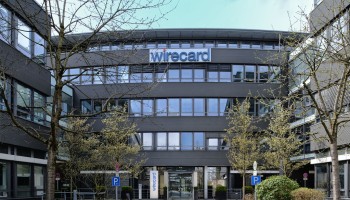 Wirecard Files for Insolvency Following Criminal Investigation