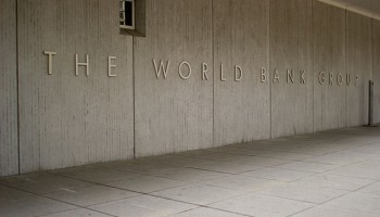 World Bank Blacklists Scottish Firm for Fraud