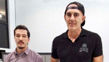 Peru Orders a Retrial for Top Member of US-Serbian Drug Gang 