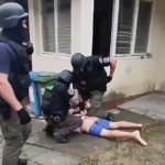 arrest-daily